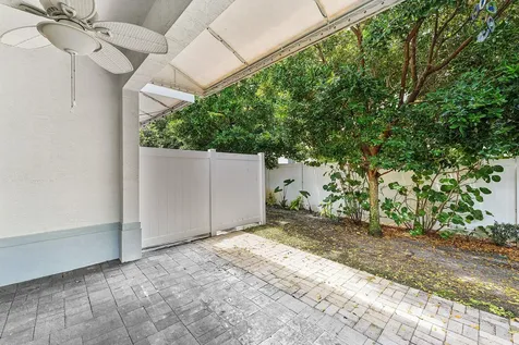 4821 Pointe Midtown Road Palm Beach Gardens FL 33418