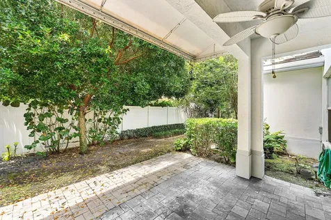 4821 Pointe Midtown Road Palm Beach Gardens FL 33418
