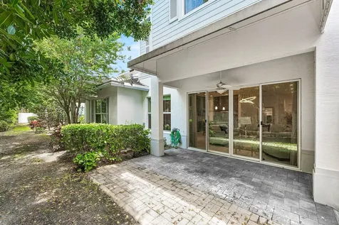 4821 Pointe Midtown Road Palm Beach Gardens FL 33418