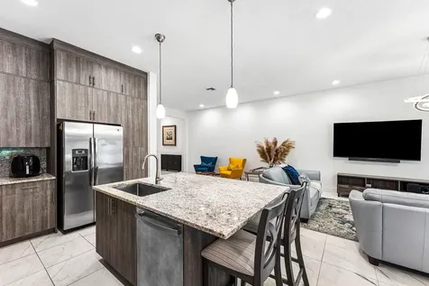 4821 Pointe Midtown Road Palm Beach Gardens FL 33418