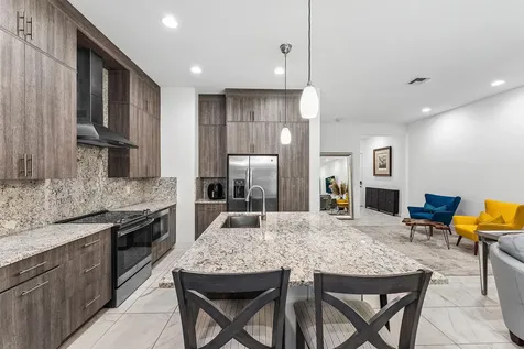 4821 Pointe Midtown Road Palm Beach Gardens FL 33418