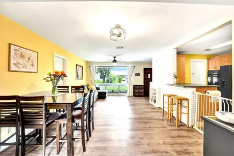 1341 N 30th Road Hollywood FL 33021