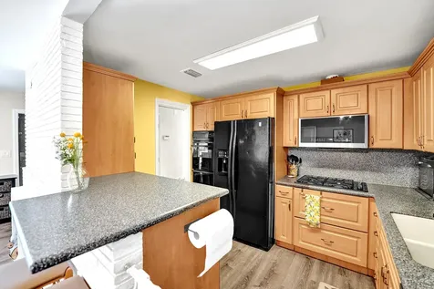1341 N 30th Road Hollywood FL 33021