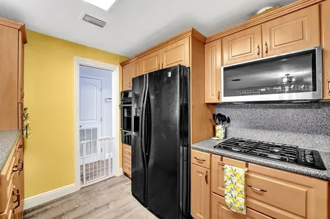 1341 N 30th Road Hollywood FL 33021