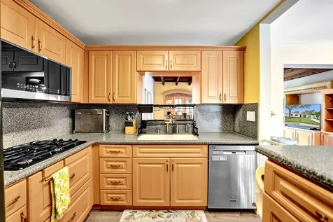 1341 N 30th Road Hollywood FL 33021