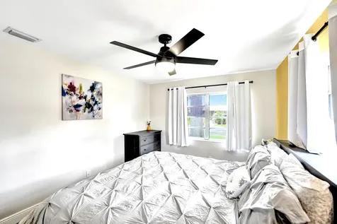 1341 N 30th Road Hollywood FL 33021