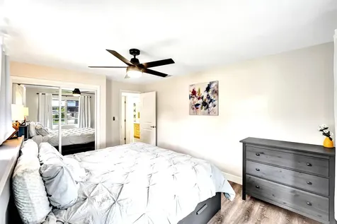 1341 N 30th Road Hollywood FL 33021