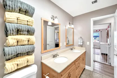 1341 N 30th Road Hollywood FL 33021
