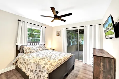 1341 N 30th Road Hollywood FL 33021