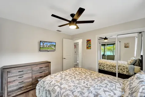 1341 N 30th Road Hollywood FL 33021