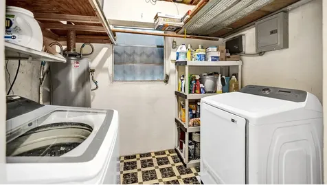 1341 N 30th Road Hollywood FL 33021
