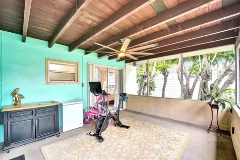 1341 N 30th Road Hollywood FL 33021