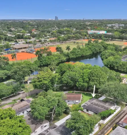 1341 N 30th Road Hollywood FL 33021