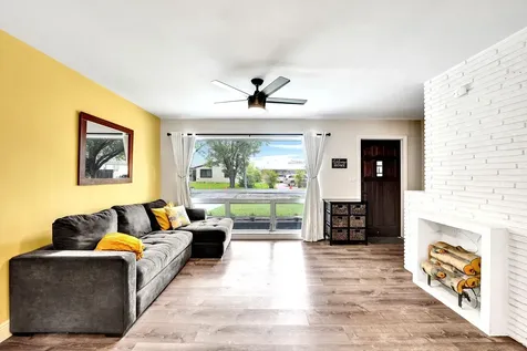 1341 N 30th Road Hollywood FL 33021