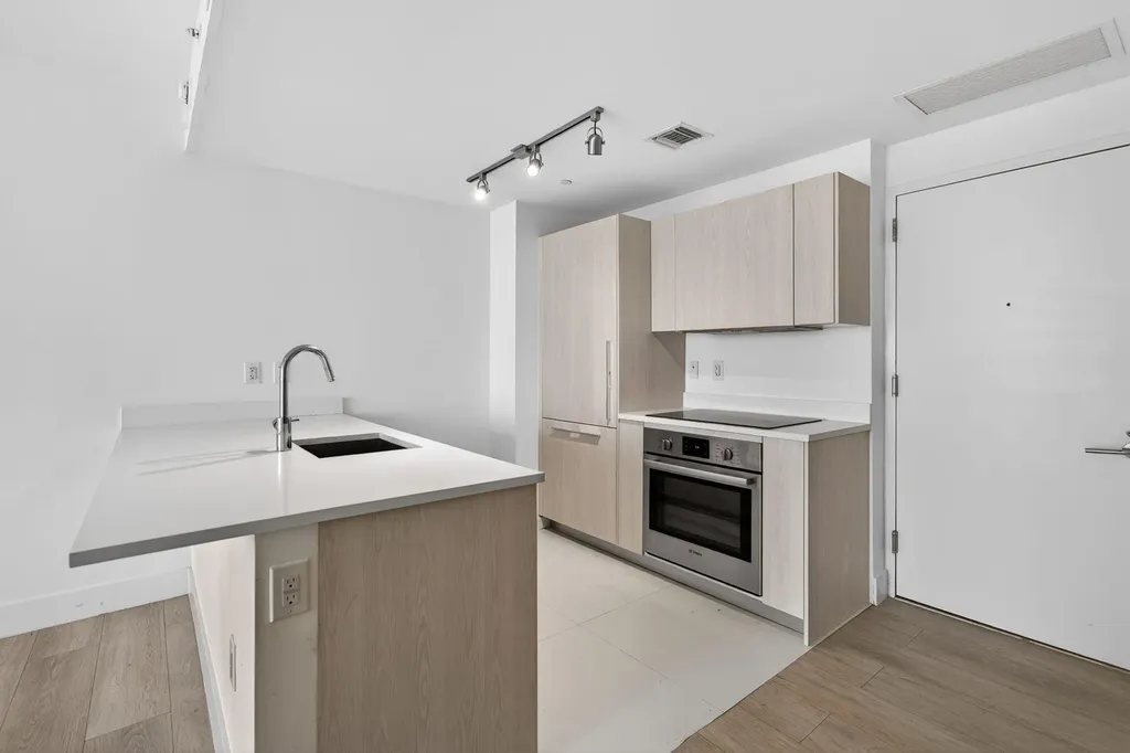 501 NE 31 Street Miami FL 33137