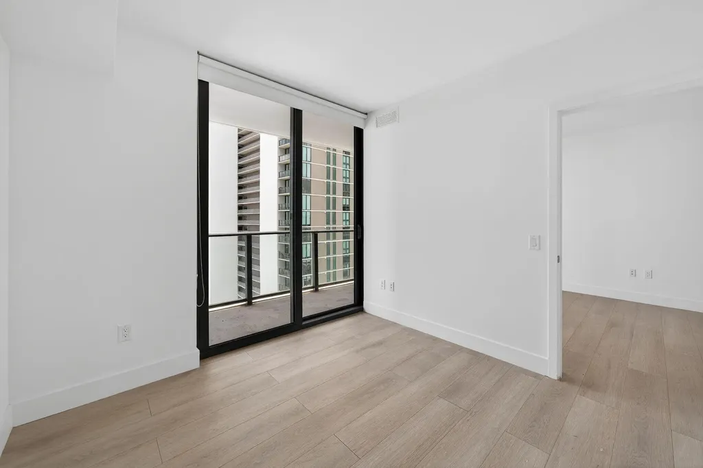 501 NE 31 Street Miami FL 33137