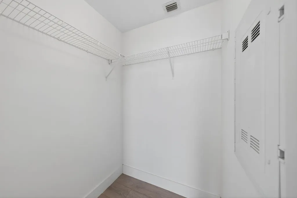 501 NE 31 Street Miami FL 33137