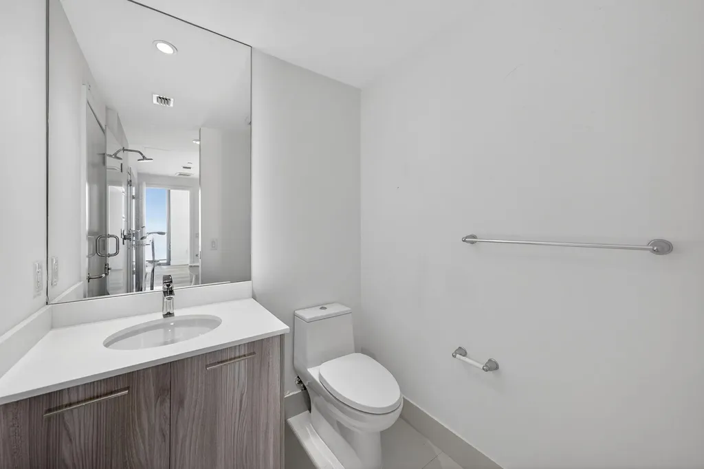501 NE 31 Street Miami FL 33137