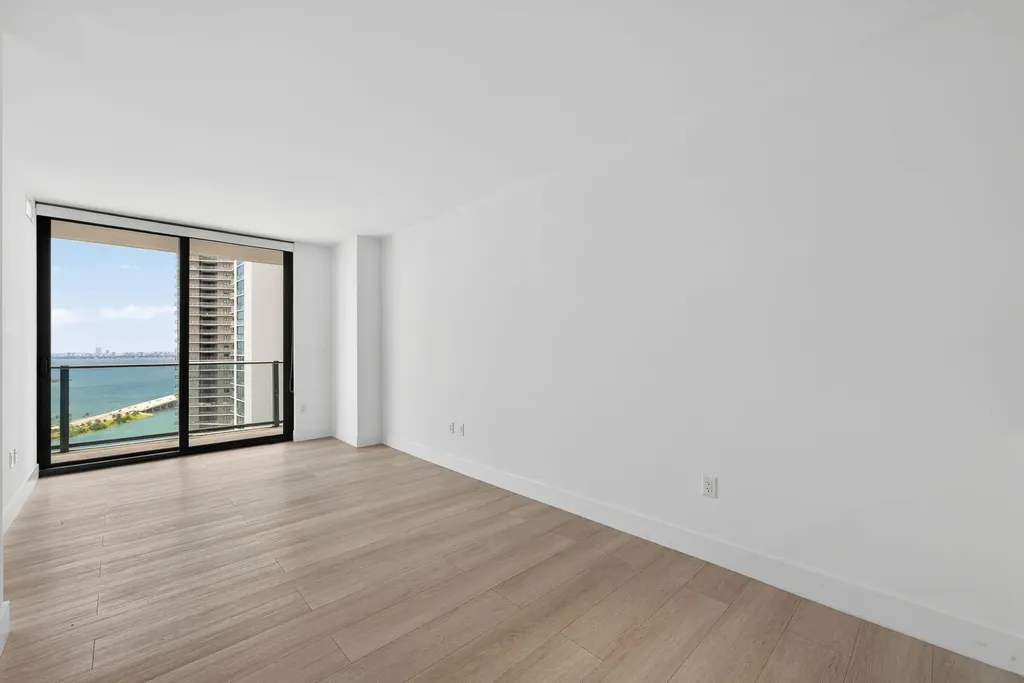 501 NE 31 Street Miami FL 33137