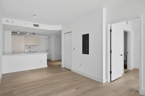 501 NE 31 Street Miami FL 33137