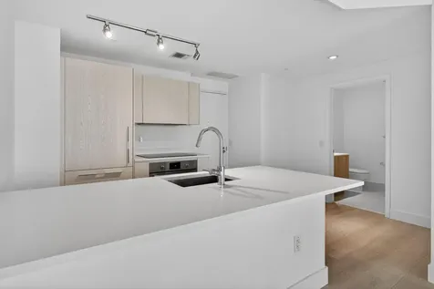501 NE 31 Street Miami FL 33137