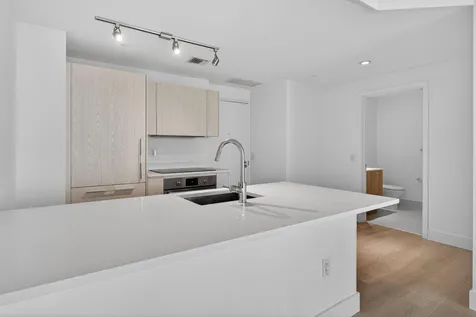501 NE 31st Street Miami FL 33137
