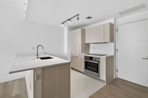 501 NE 31 Street Miami FL 33137