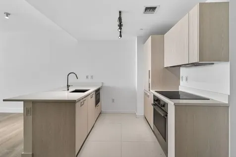 501 NE 31 Street Miami FL 33137