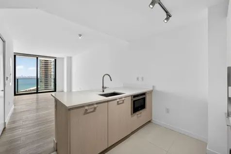 501 NE 31 Street Miami FL 33137