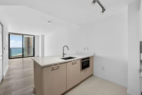501 NE 31st Street Miami FL 33137