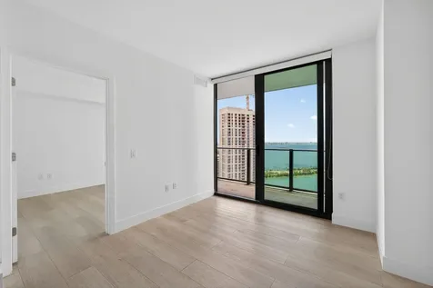 501 NE 31 Street Miami FL 33137