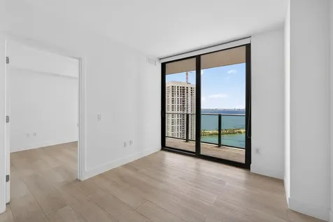 501 NE 31 Street Miami FL 33137
