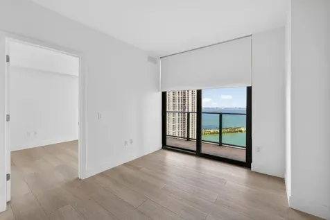 501 NE 31 Street Miami FL 33137