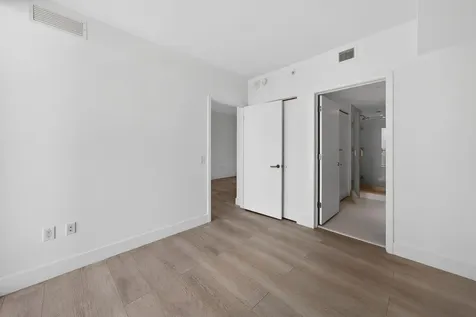 501 NE 31 Street Miami FL 33137