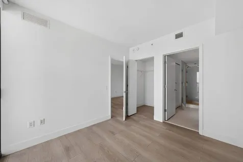 501 NE 31 Street Miami FL 33137