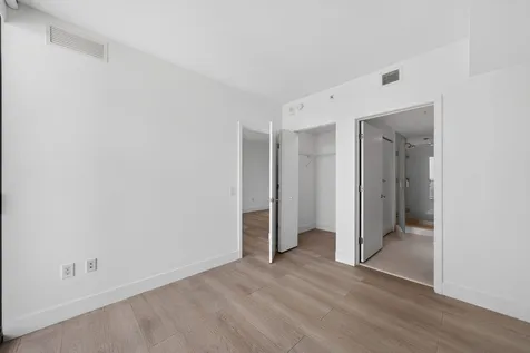 501 NE 31st Street Miami FL 33137