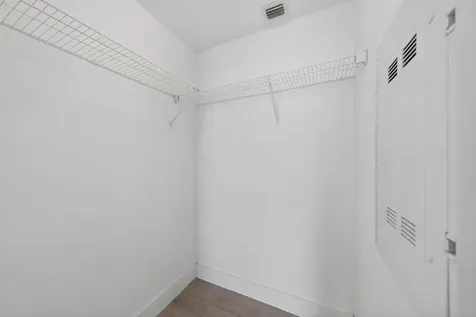 501 NE 31 Street Miami FL 33137