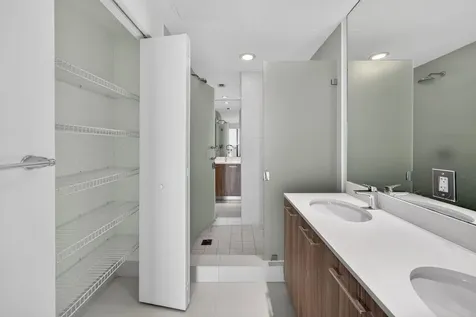 501 NE 31 Street Miami FL 33137