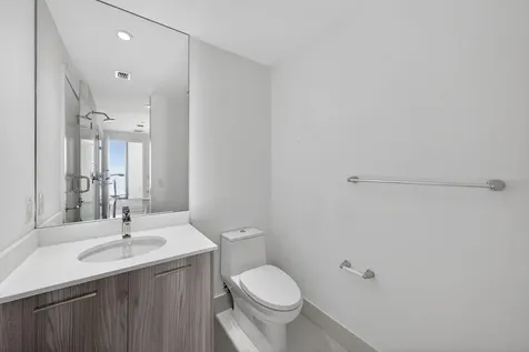 501 NE 31 Street Miami FL 33137