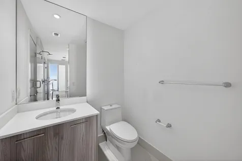 501 NE 31st Street Miami FL 33137