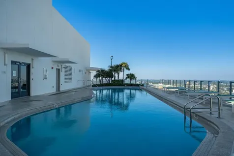 501 NE 31 Street Miami FL 33137