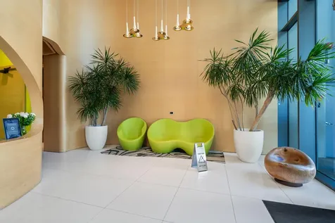 501 NE 31 Street Miami FL 33137