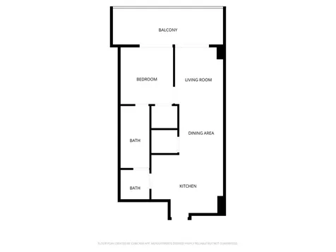 501 NE 31 Street Miami FL 33137