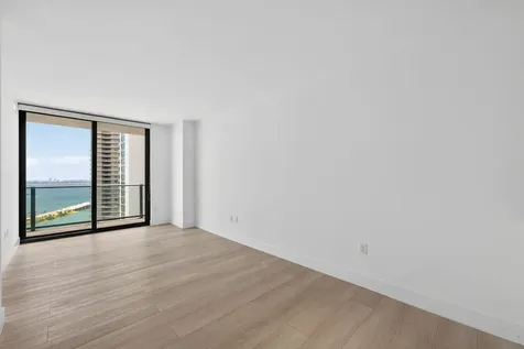501 NE 31 Street Miami FL 33137