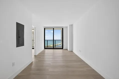 501 NE 31 Street Miami FL 33137