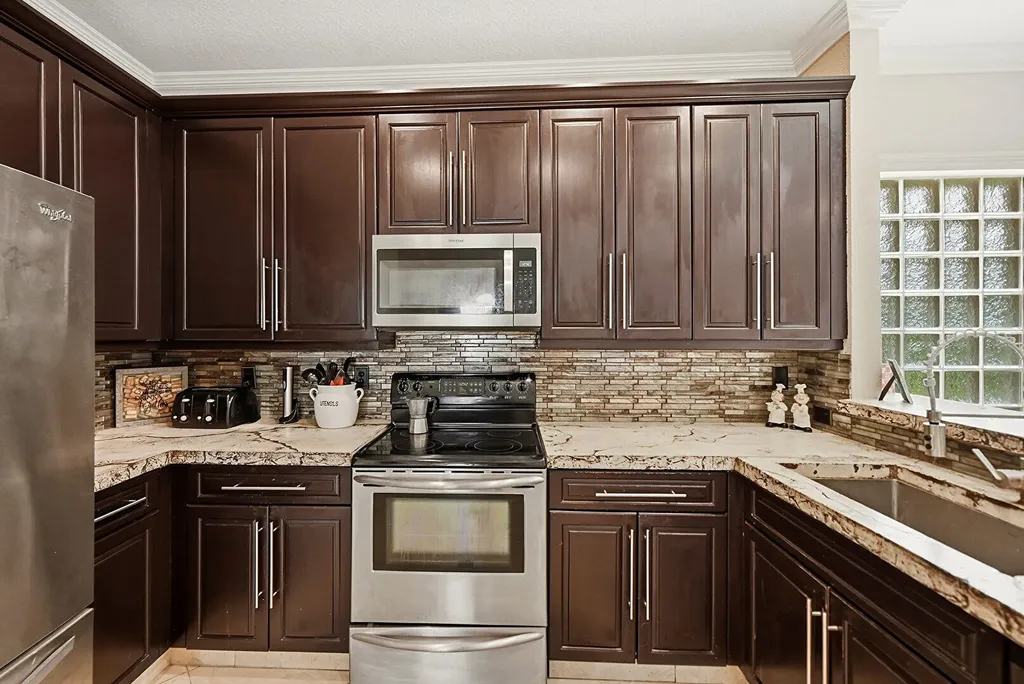 310 Venice Boulevard Royal Palm Beach FL 33411