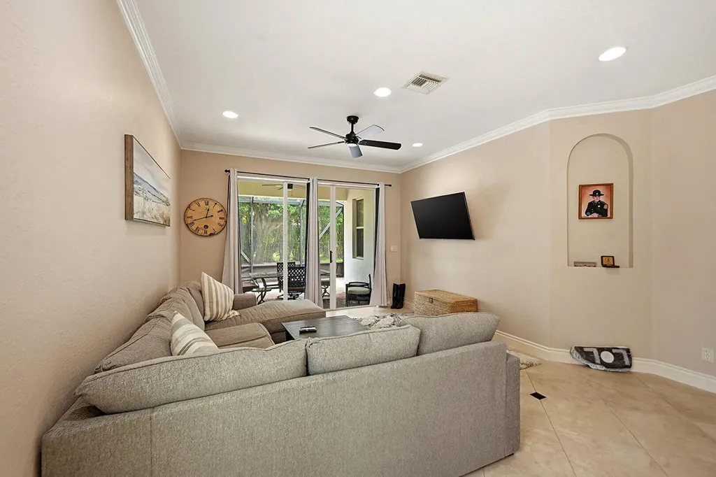 310 Venice Boulevard Royal Palm Beach FL 33411