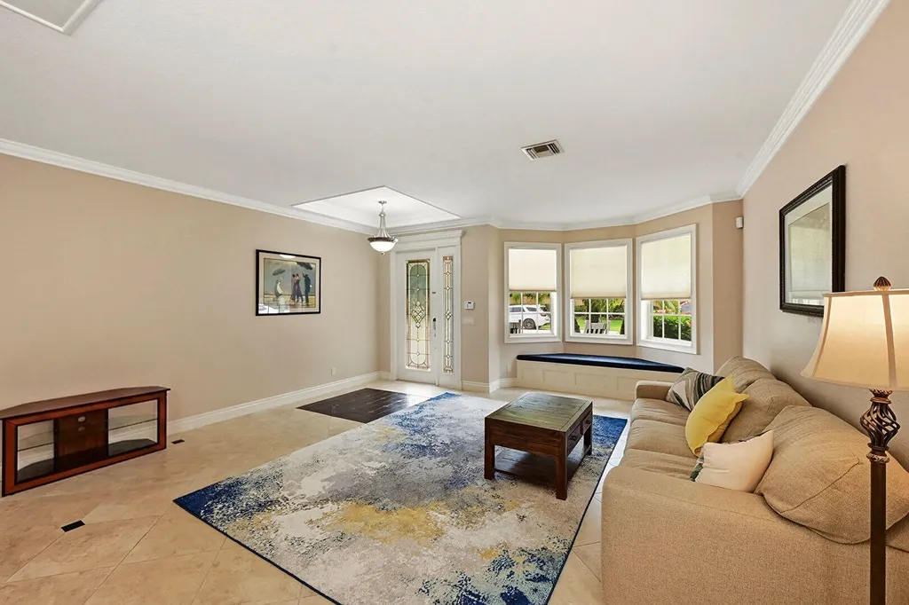 310 Venice Boulevard Royal Palm Beach FL 33411