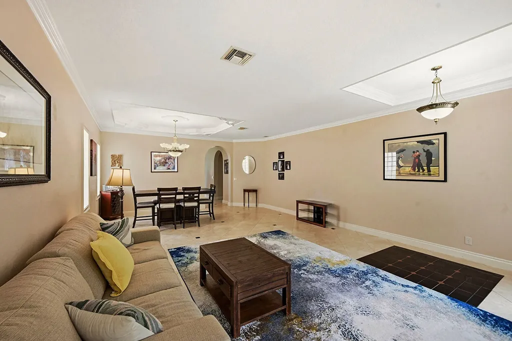 310 Venice Boulevard Royal Palm Beach FL 33411