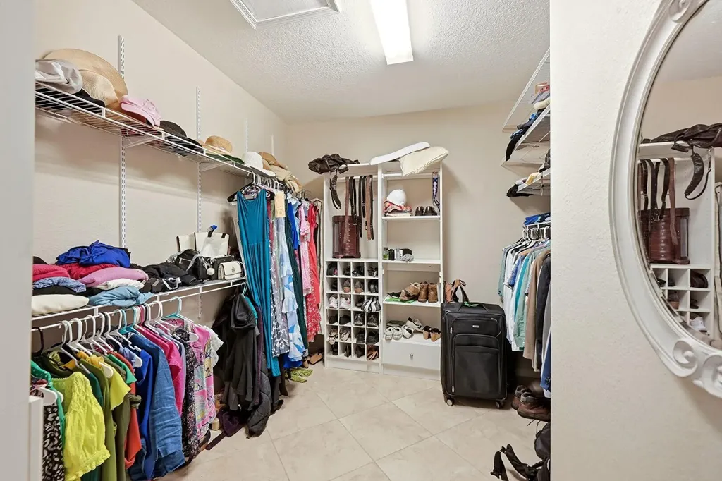 310 Venice Boulevard Royal Palm Beach FL 33411